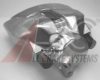 VAG 4A0615123A Brake Caliper